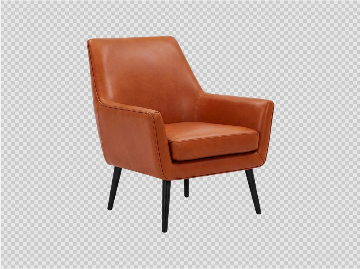 Background Removal